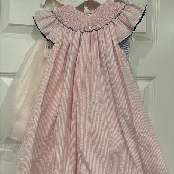 Baby Girls 24M Dress Bundle - Picture 9 of 14